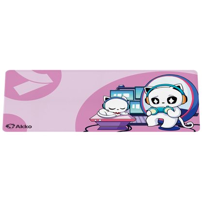 Коврик для мыши Akko 7th Anniversary Mouse Pad