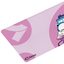 Коврик для мыши Akko 7th Anniversary Mouse Pad