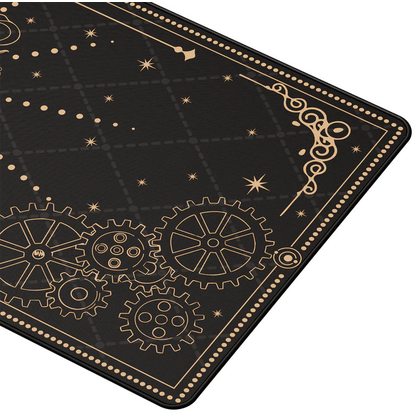 Коврик для мыши Akko The Magic Tarot Mouse Pad
