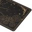 Коврик для мыши Akko The Magic Tarot Mouse Pad