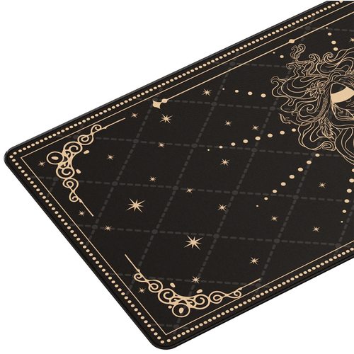 Коврик для мыши Akko Interstellar Rosetta Stone