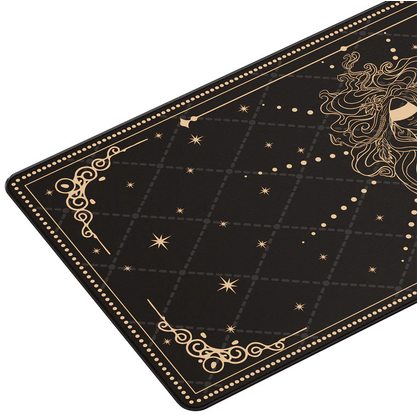 Коврик для мыши Akko The Magic Tarot Mouse Pad