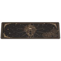 Akko The Magic Tarot Mouse Pad