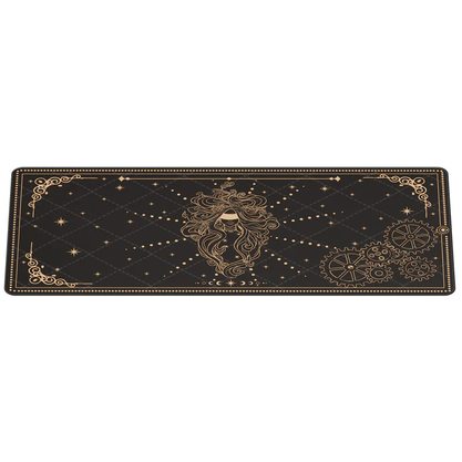 Коврик для мыши Akko The Magic Tarot Mouse Pad