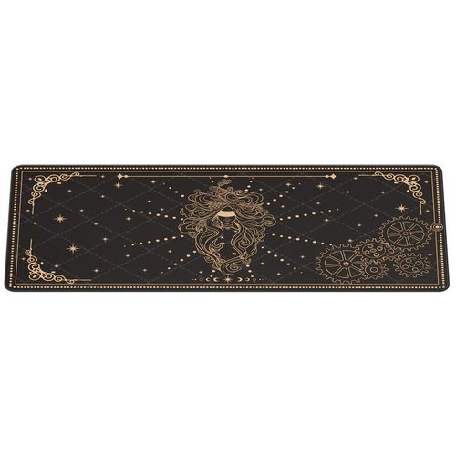 Коврик для мыши Akko The Magic Tarot Mouse Pad