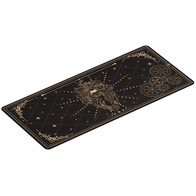 Akko Interstellar Rosetta Stone