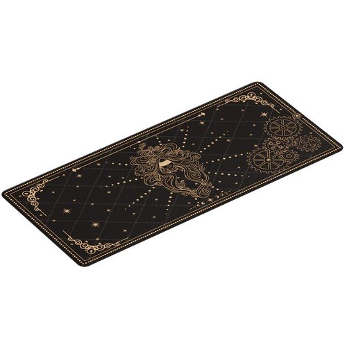 Коврик для мыши Akko The Magic Tarot Mouse Pad