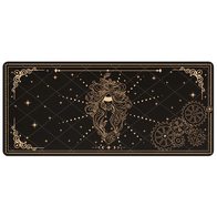 Akko The Magic Tarot Mouse Pad