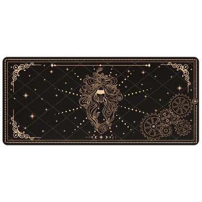 Коврик для мыши Akko The Magic Tarot Mouse Pad
