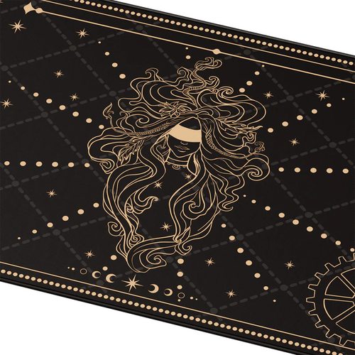 Коврик для мыши Akko The Magic Tarot Mouse Pad