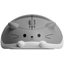 Игровая мышка Akko Cat Theme Mouse Grey Mimo