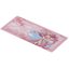 Коврик для мыши Akko Sakura Miku Mouse Pad