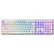Akko MonsGeek MG108B Magic Lop Bunny V3 Piano Pro