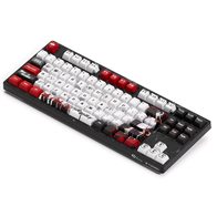 Akko 3087 V1 The King’s Avatar – Ye Xiu V3 Cream Yellow Pro