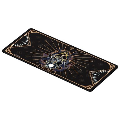 Коврик для мыши Akko Lord of the Mysteries Mouse Pad