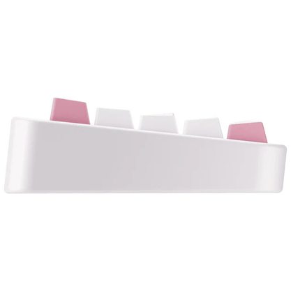 Игровая клавиатура Akko JIN01 Tokyo Rosewood