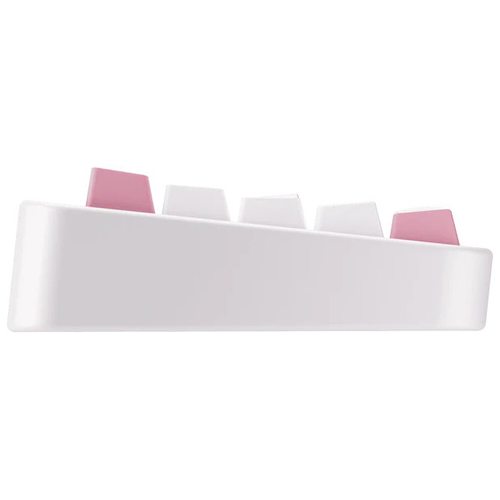 Игровая клавиатура Akko JIN01 Tokyo Rosewood