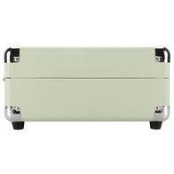 Alive Audio Glam Mist BT