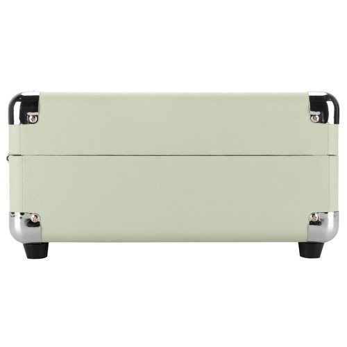 Виниловый проигрыватель Alive Audio Glam Mist BT