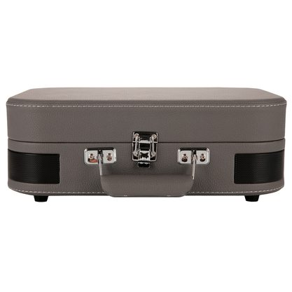 Виниловый проигрыватель Alive Audio Liberty Wind Chime BT