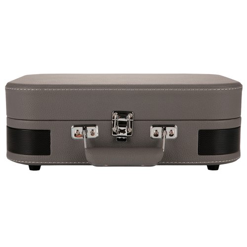 Виниловый проигрыватель Alive Audio Liberty Wind Chime BT