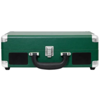 Alive Audio Glam Pine (уценка)