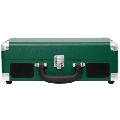 Уцененный товар Alive Audio Glam Pine (уценка)