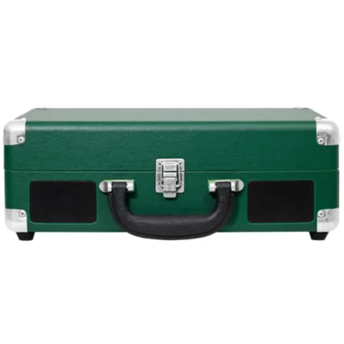 Уцененный товар Alive Audio Glam Pine (уценка)