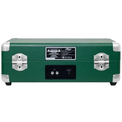 Уцененный товар Alive Audio Glam Pine (уценка)