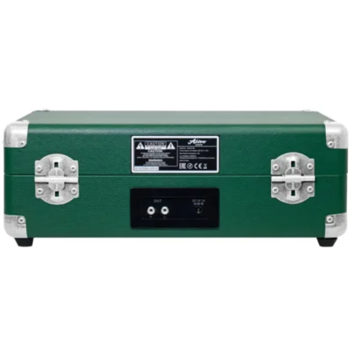 Уцененный товар Alive Audio Glam Pine (уценка)