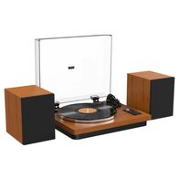 Alive Audio SYMPHONY (коричневый)