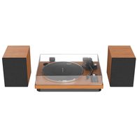 Alive Audio SYMPHONY (коричневый)