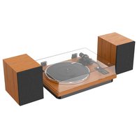 Alive Audio SYMPHONY (коричневый)