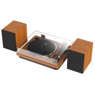 Alive Audio SYMPHONY (коричневый)