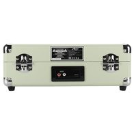 Alive Audio Glam Mist BT