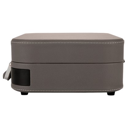 Виниловый проигрыватель Alive Audio Liberty Wind Chime BT