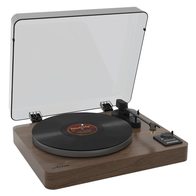 Alive Audio Magna (коричневый)