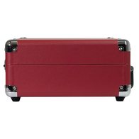 Alive Audio Glam Cherry BT