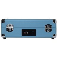 Alive Audio Glam Aqua BT