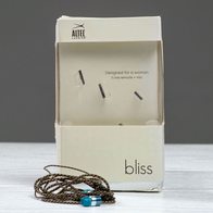 Altec MZX736 (уценка)