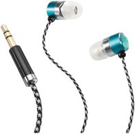 Altec MZX736 (уценка)