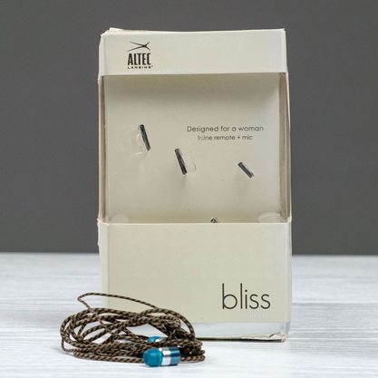 Уцененный товар Altec MZX736 (уценка)