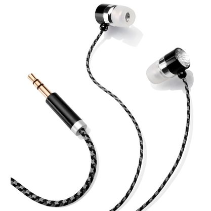 Наушники Altec Lansing MZX-736 Bliss PLATINUM