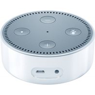 Amazon Echo Dot 2-е поколение (белый)