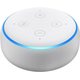 Amazon Echo Dot 3-е поколение (белый)