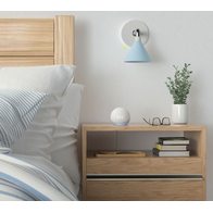 Amazon Echo Dot 4-е поколение (белый)