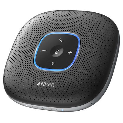 Беспроводная колонка Anker PowerConf