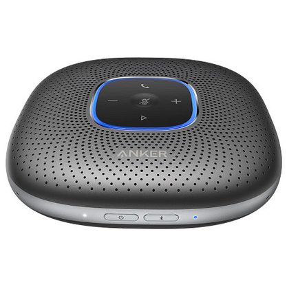 Беспроводная колонка Anker PowerConf