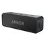 Портативная колонка Anker Soundcore 2