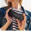 Портативная колонка Anker Soundcore 2